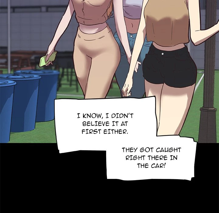 Chapter 28, page 48