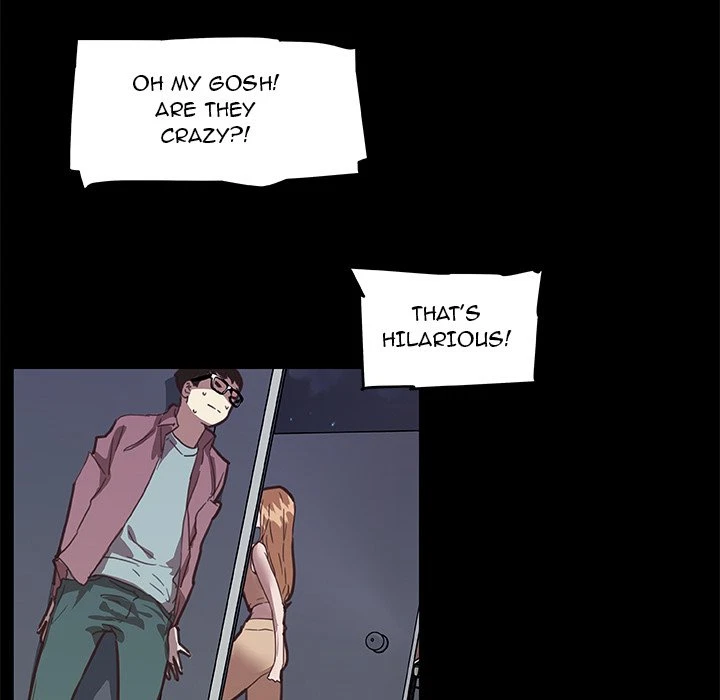 Chapter 28, page 49