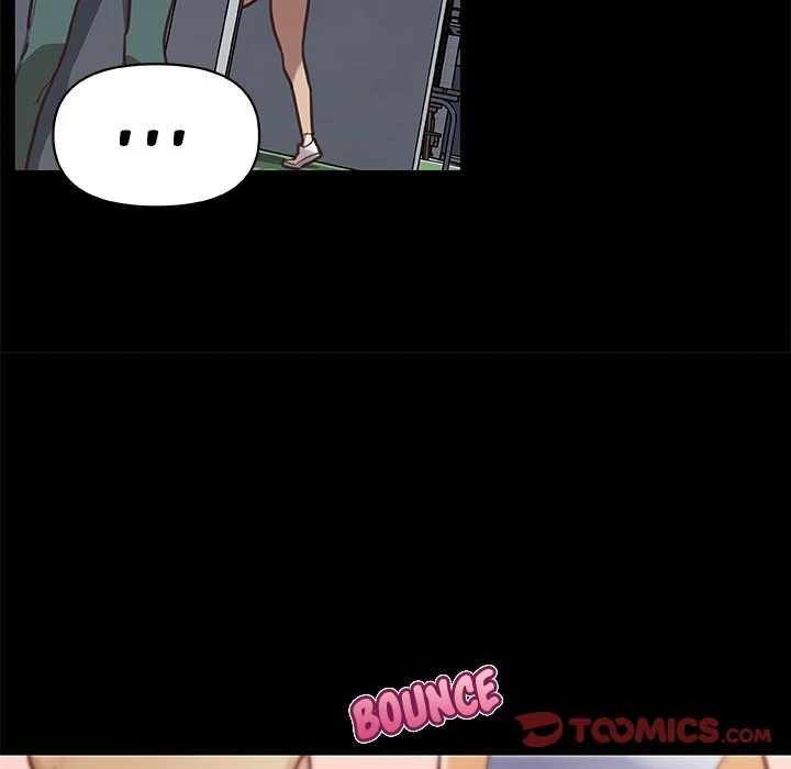 Chapter 28, page 50