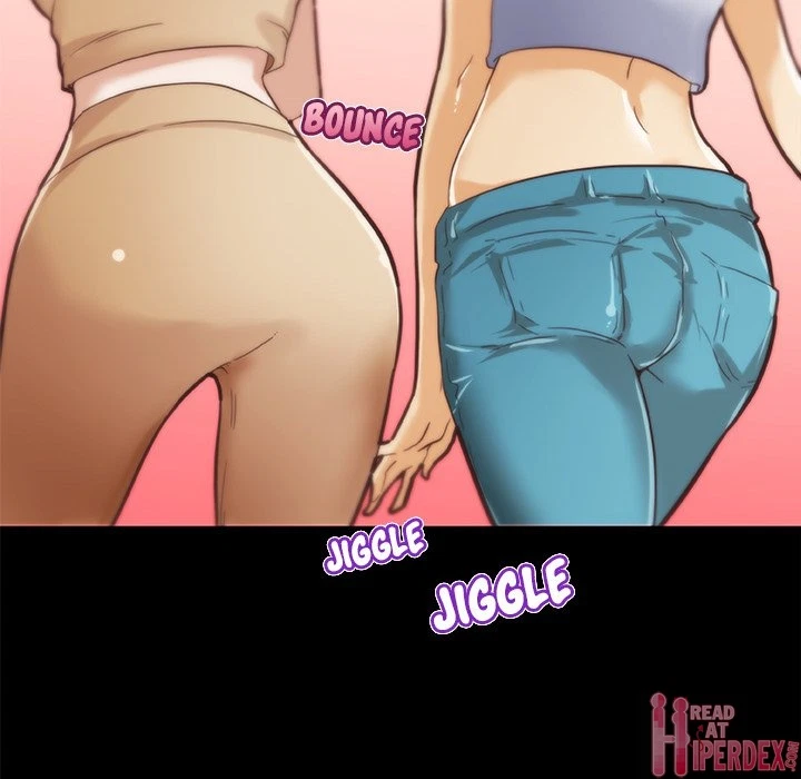 Chapter 28, page 51