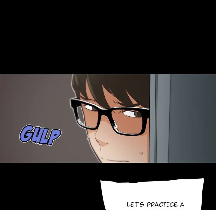 Chapter 28, page 52