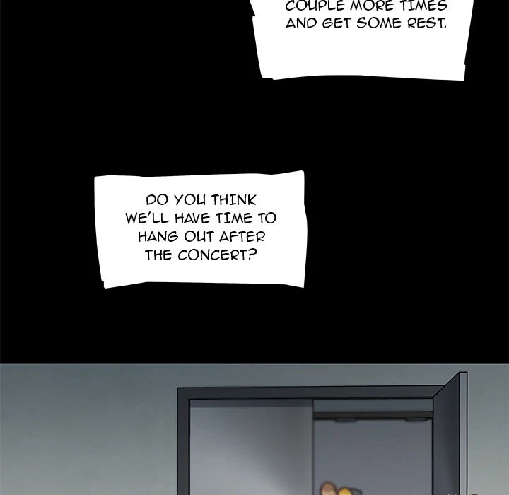 Chapter 28, page 53