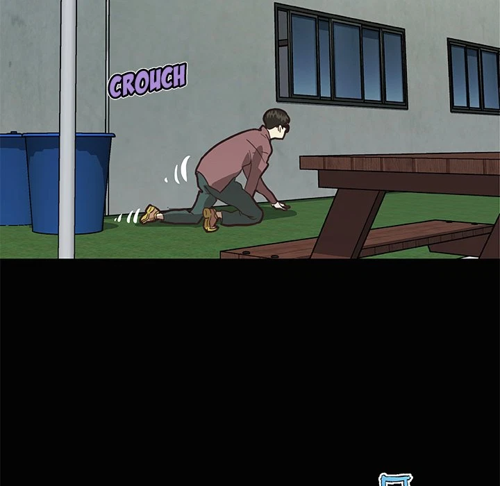 Chapter 28, page 55