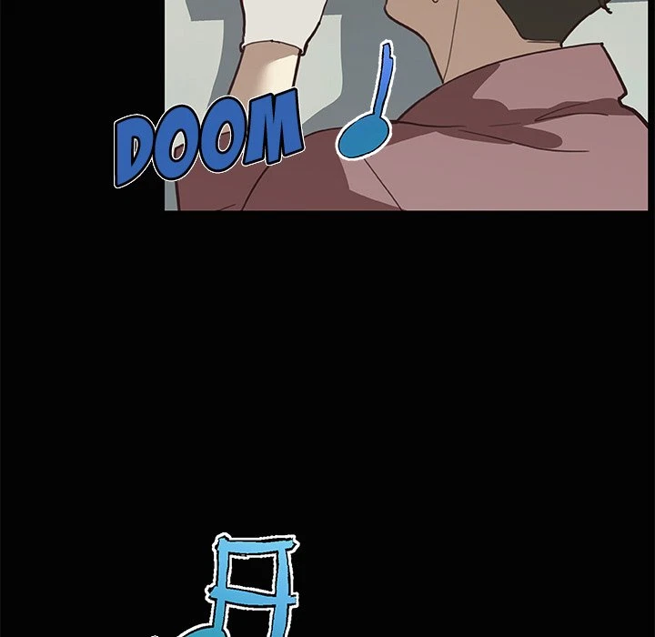 Chapter 28, page 57