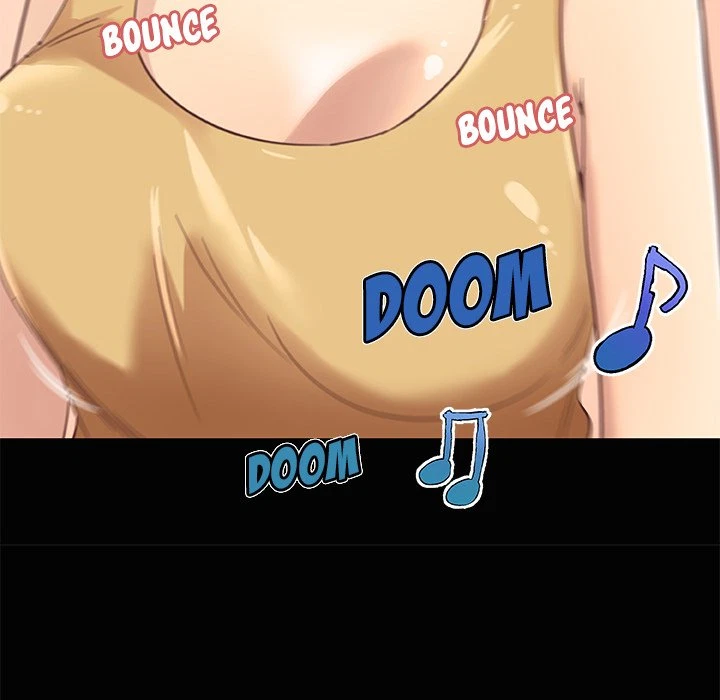 Chapter 28, page 60