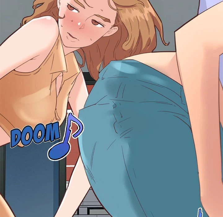 Chapter 28, page 63