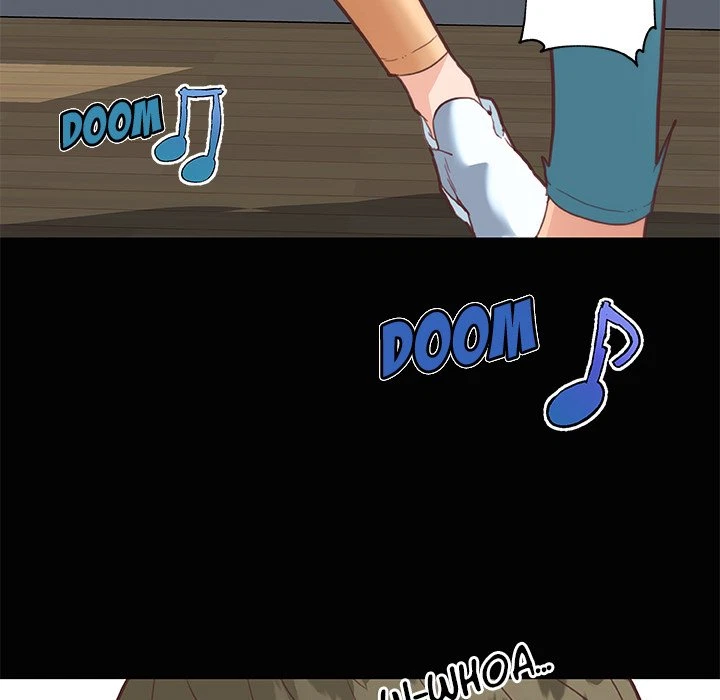 Chapter 28, page 65