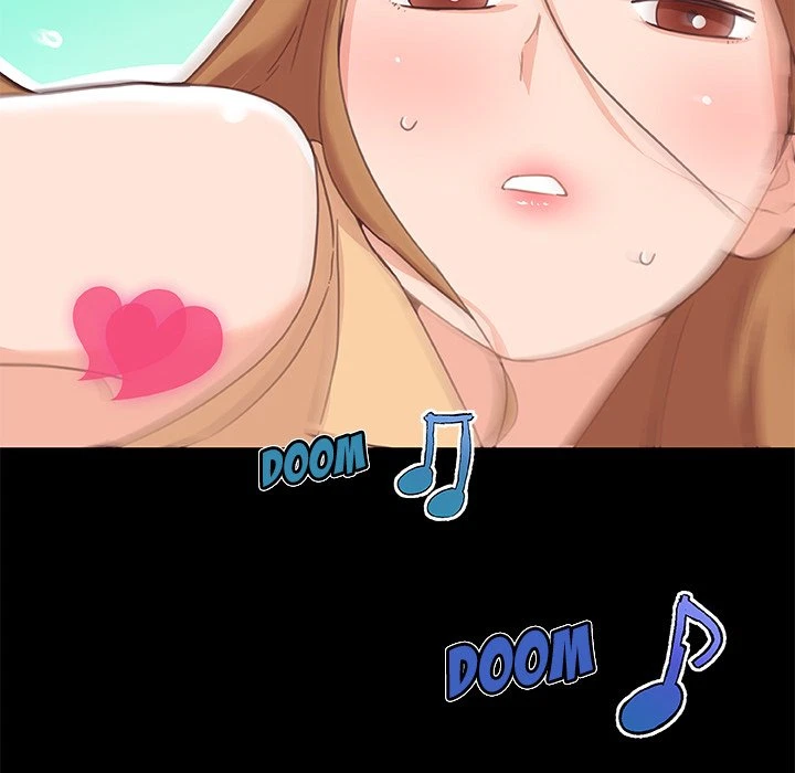 Chapter 28, page 69