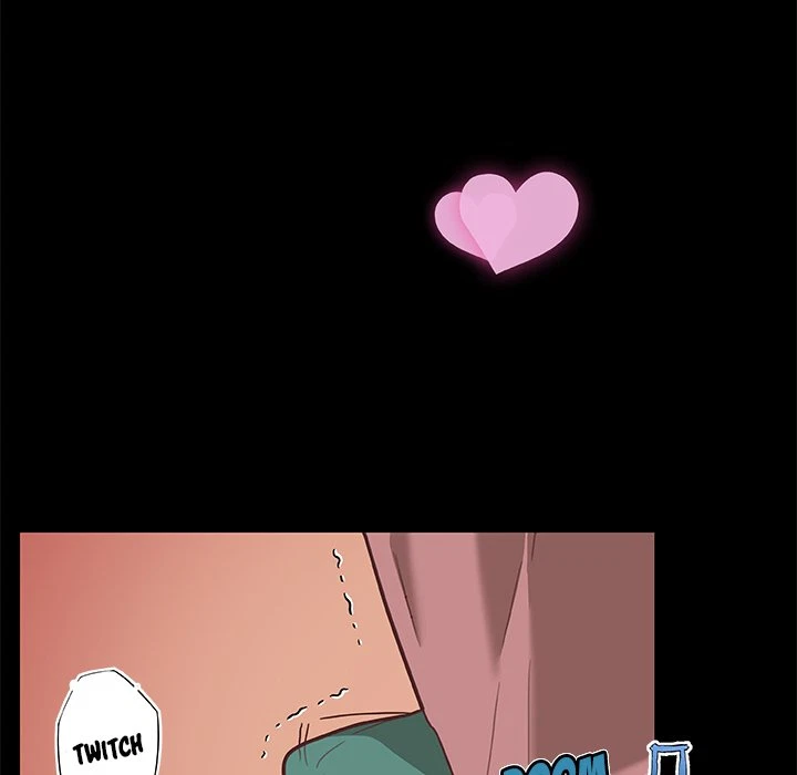 Chapter 28, page 70