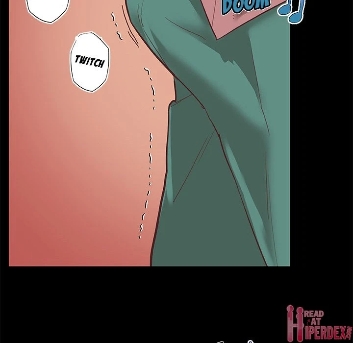 Chapter 28, page 71