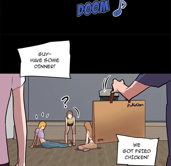 Chapter 28, page 72