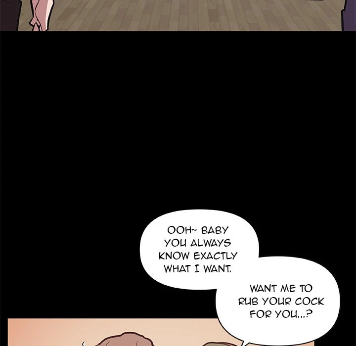 Chapter 28, page 73