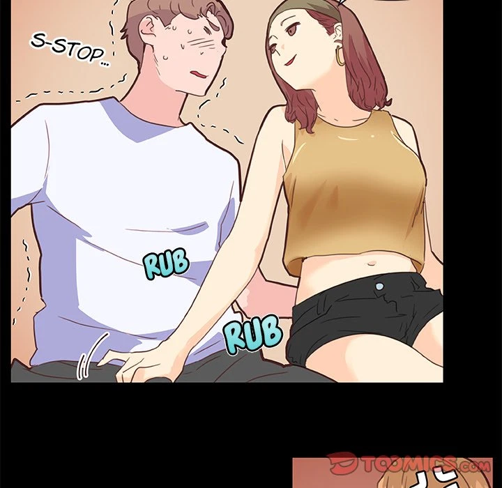 Chapter 28, page 74