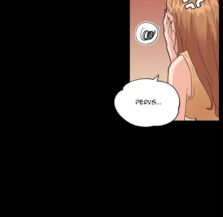 Chapter 28, page 75
