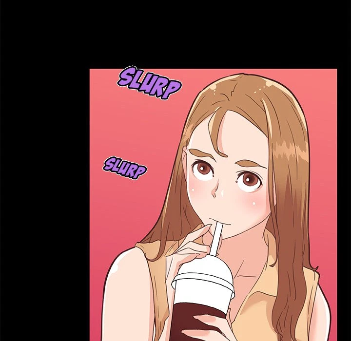 Chapter 28, page 77
