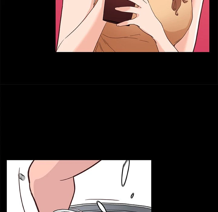 Chapter 28, page 78