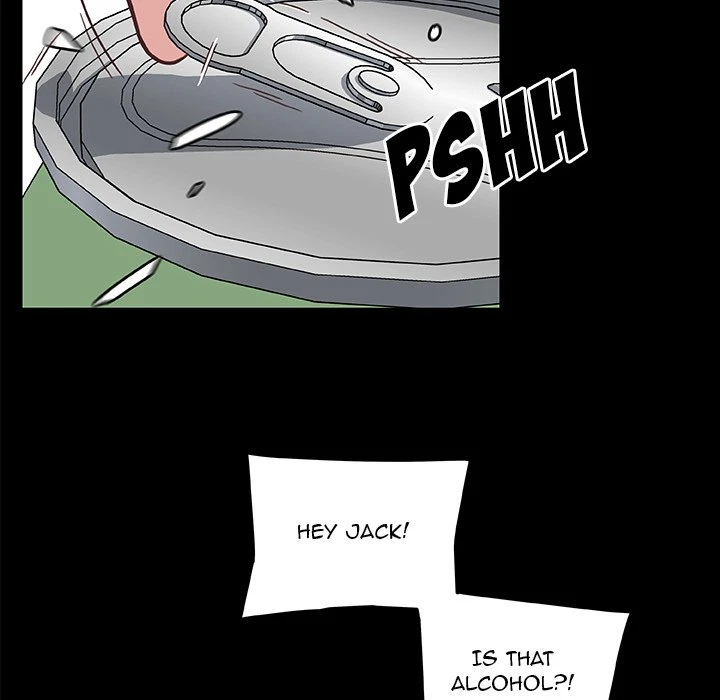 Chapter 28, page 79