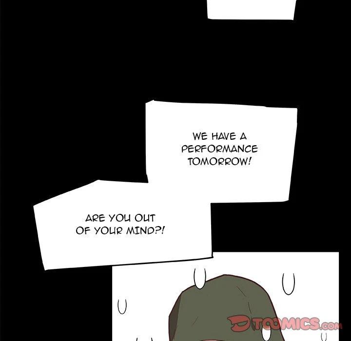Chapter 28, page 80