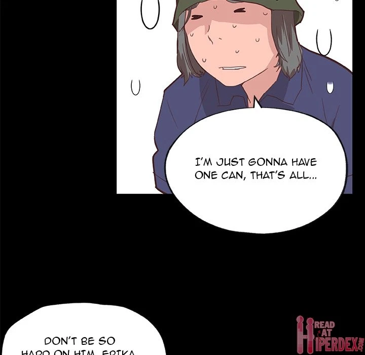 Chapter 28, page 81