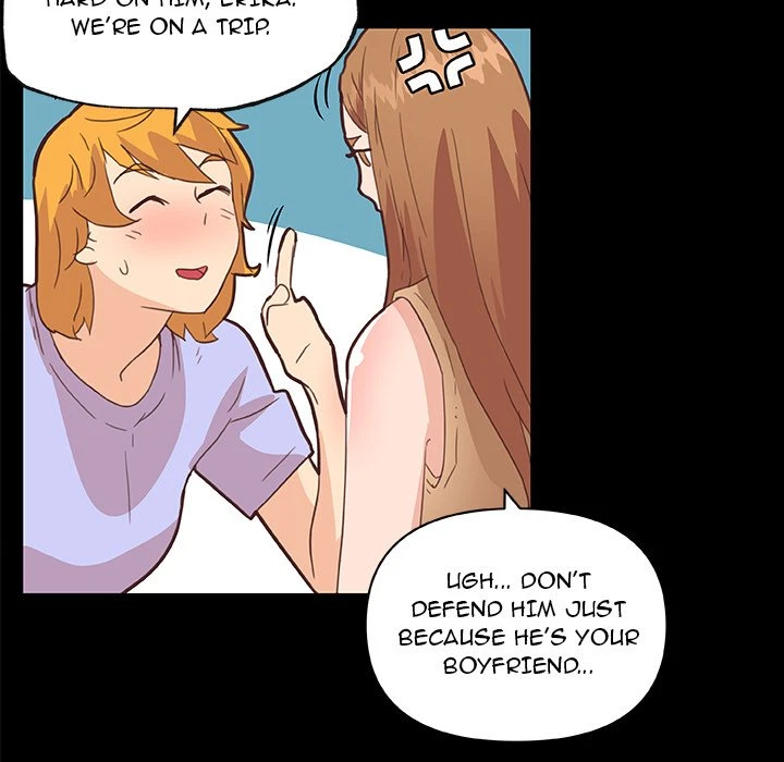 Chapter 28, page 82