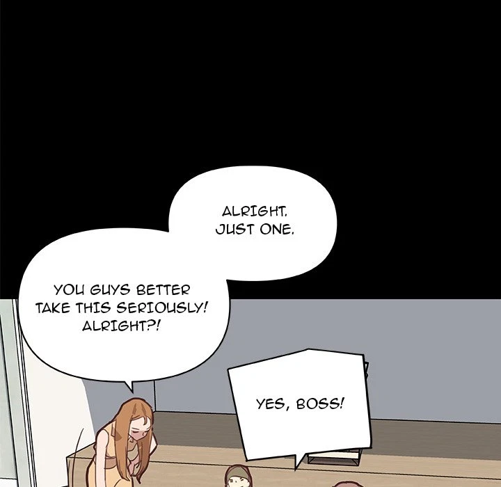 Chapter 28, page 83
