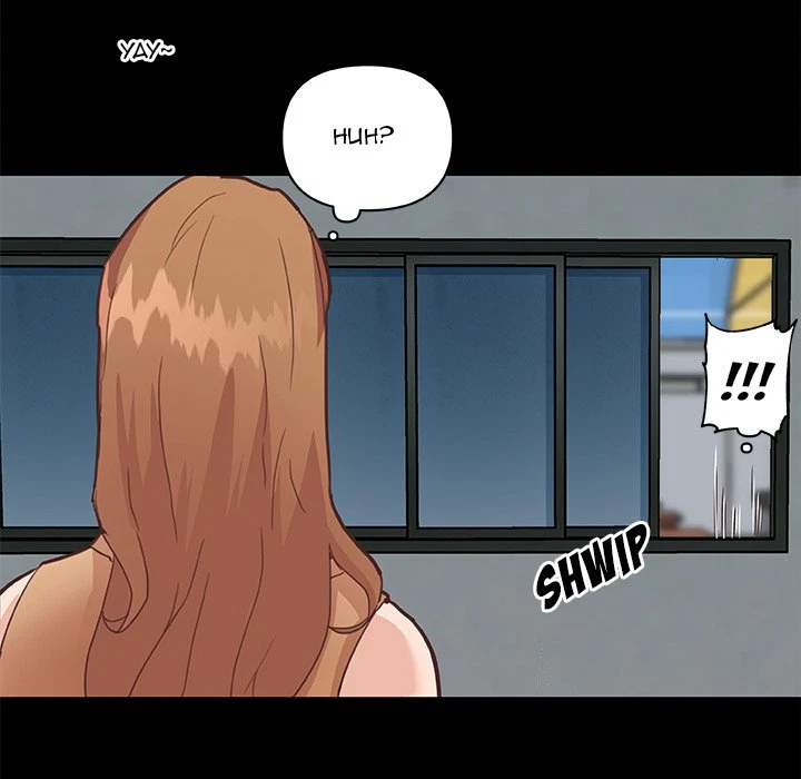 Chapter 28, page 85