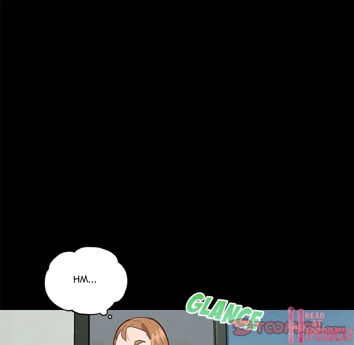 Chapter 28, page 86