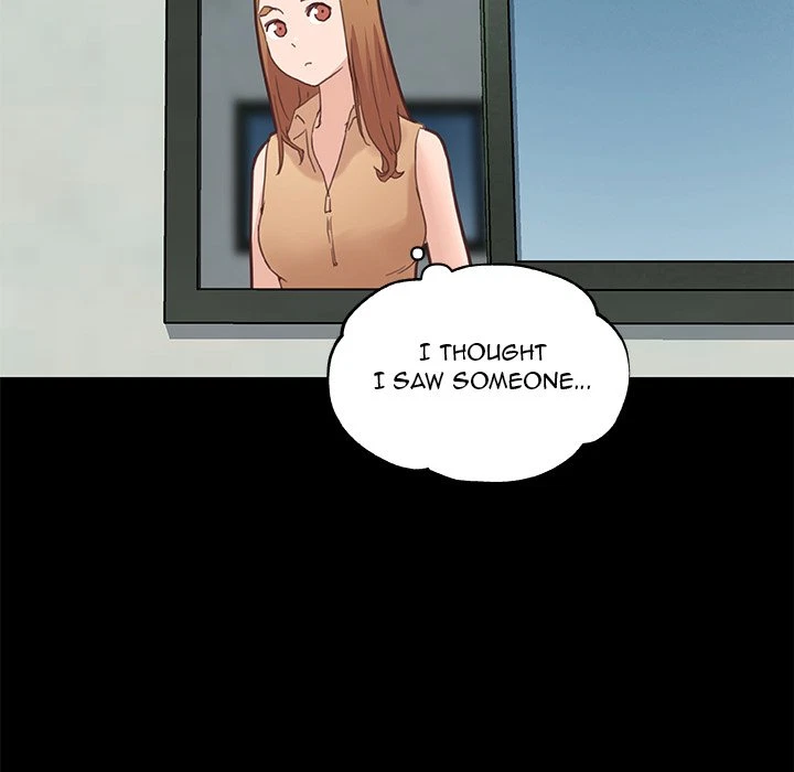 Chapter 28, page 87