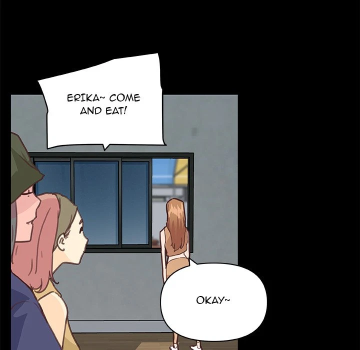 Chapter 28, page 88