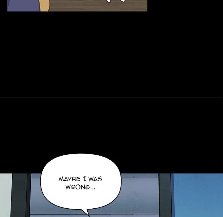 Chapter 28, page 89