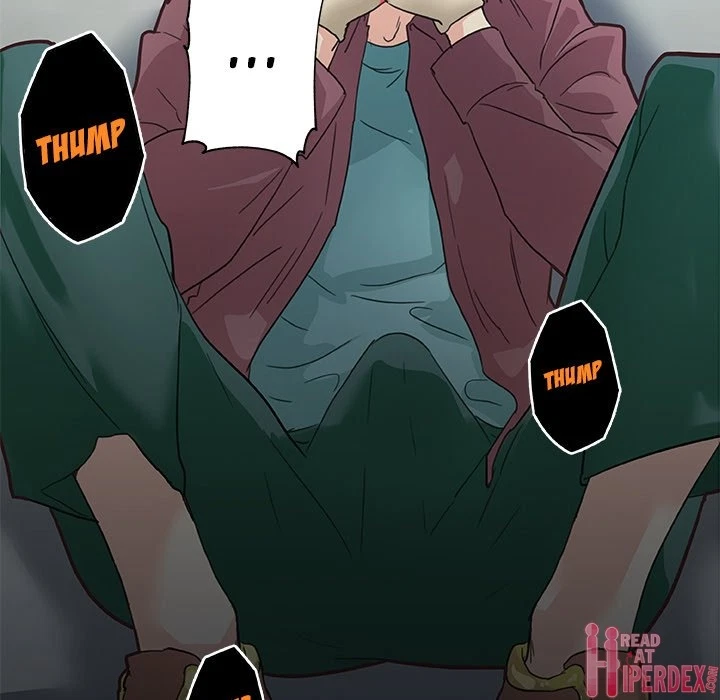 Chapter 28, page 91