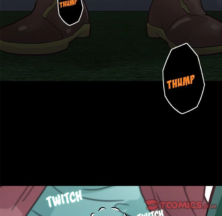 Chapter 28, page 92