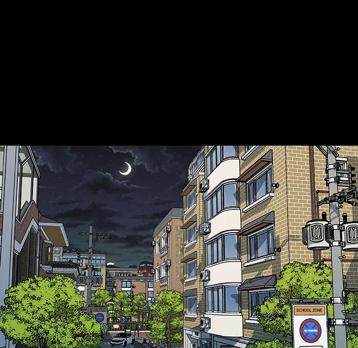 Chapter 28, page 95