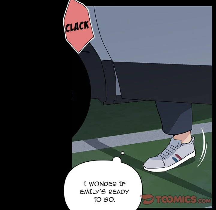 Chapter 28, page 98