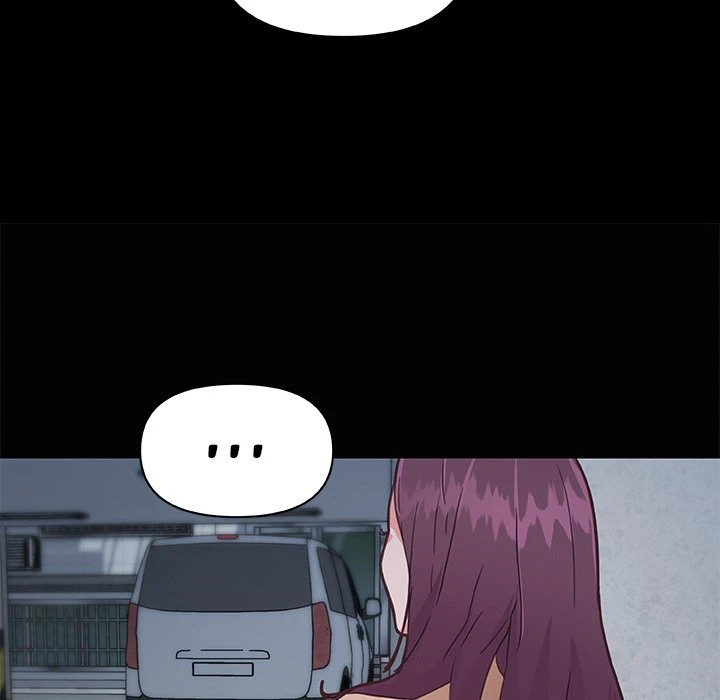 Chapter 28, page 99