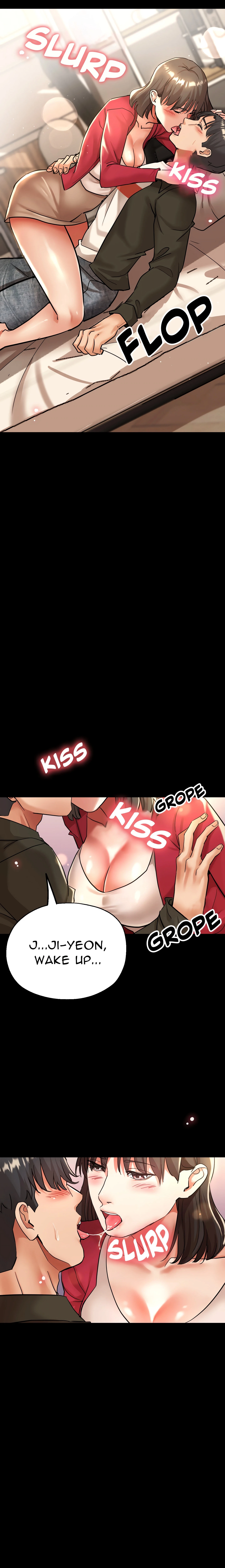 Chapter 2, page 13