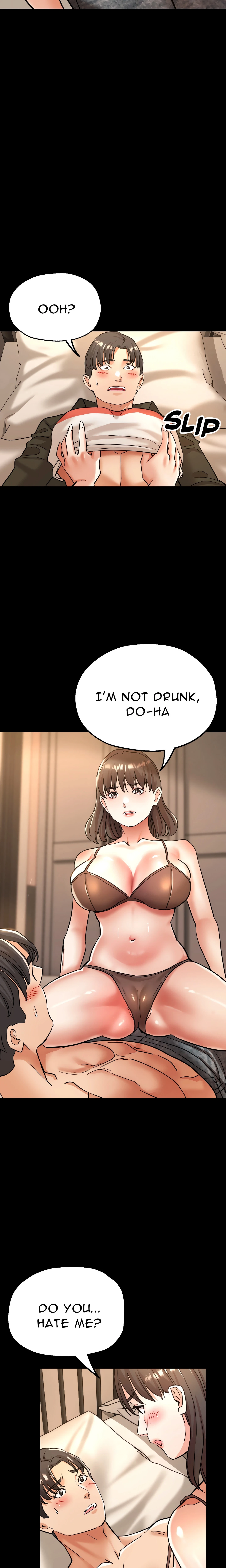 Chapter 2, page 15
