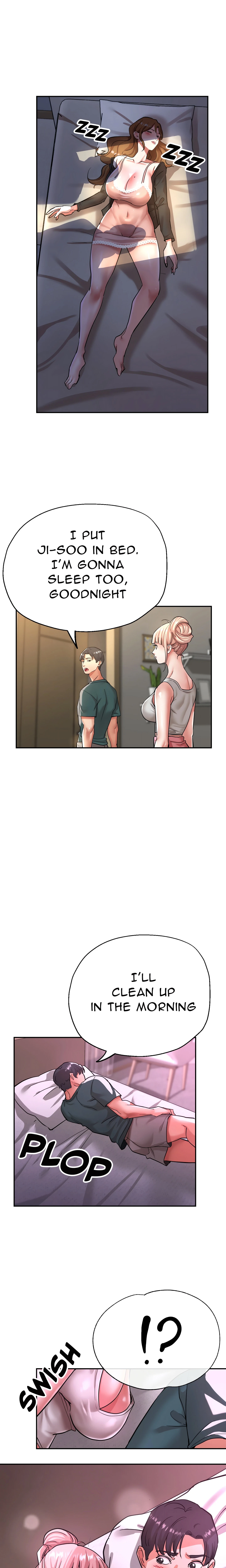 Chapter 2, page 23