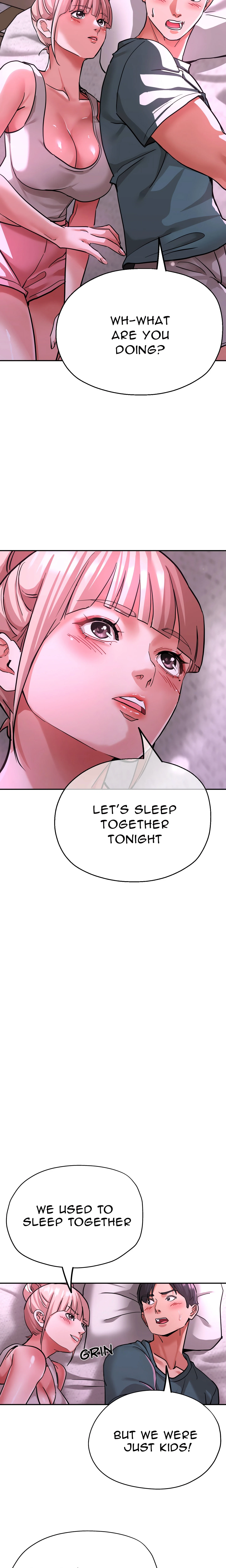 Chapter 2, page 24