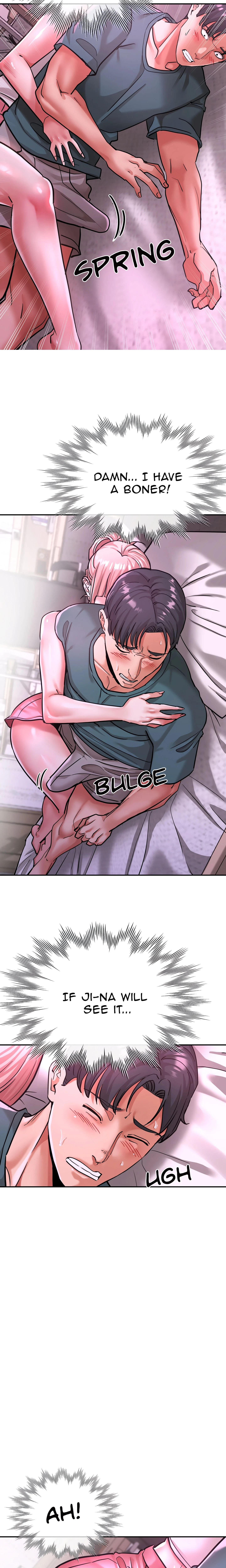 Chapter 2, page 26