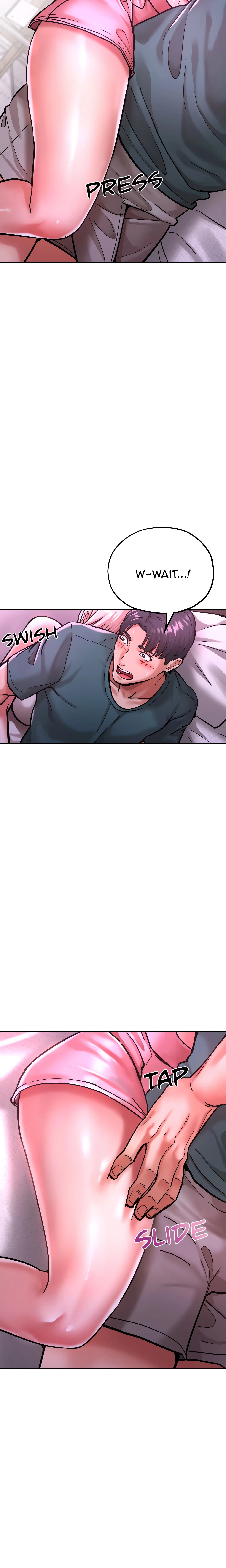 Chapter 2, page 27