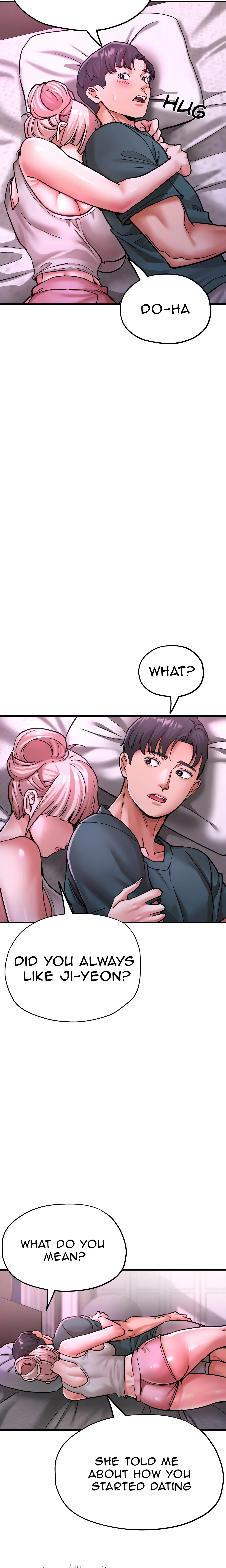 Chapter 2, page 29