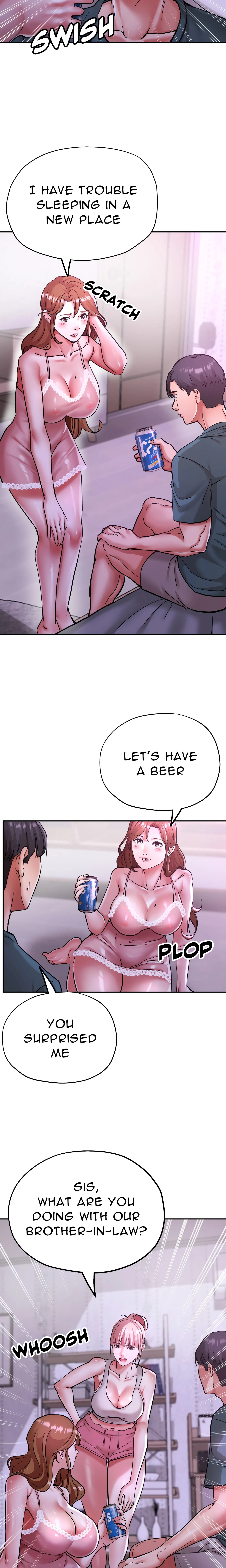 Chapter 2, page 3