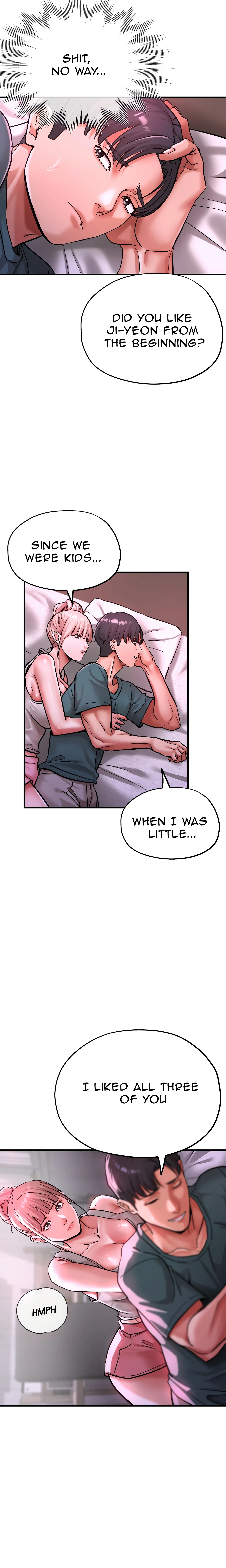 Chapter 2, page 30