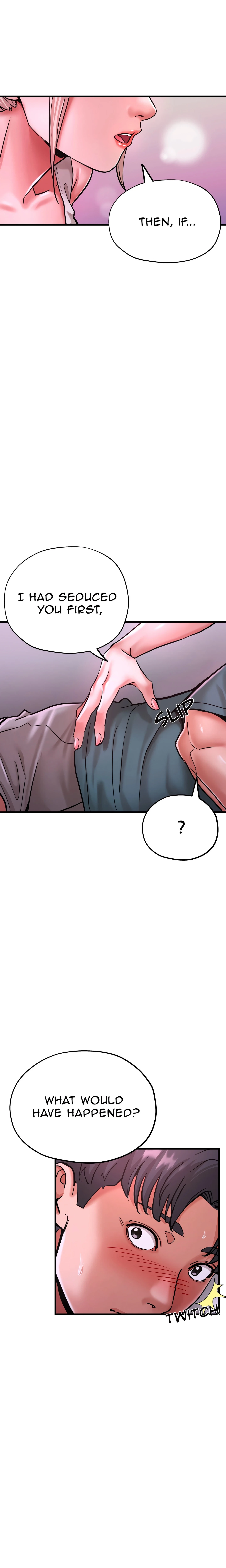 Chapter 2, page 31
