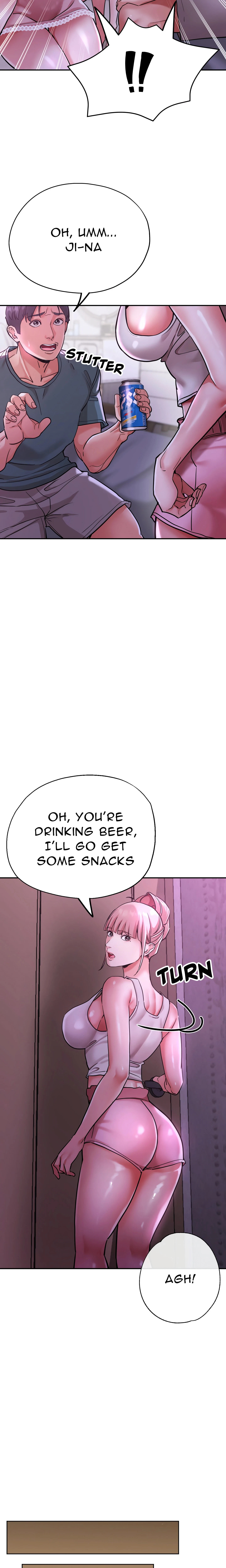 Chapter 2, page 4
