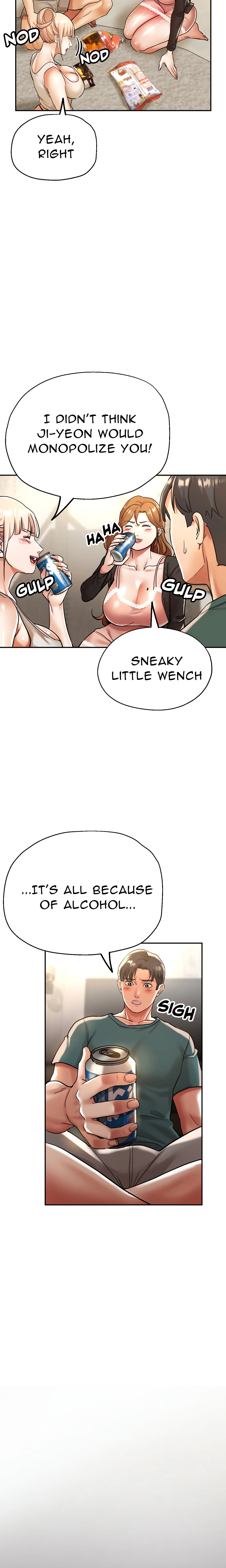 Chapter 2, page 7
