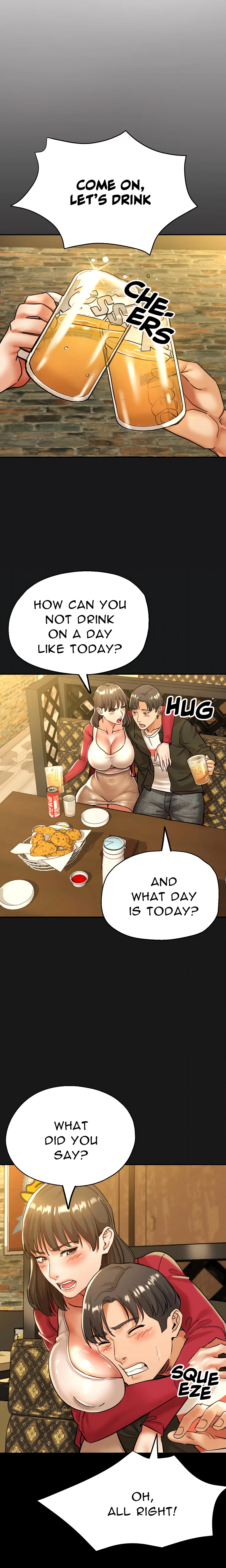 Chapter 2, page 8