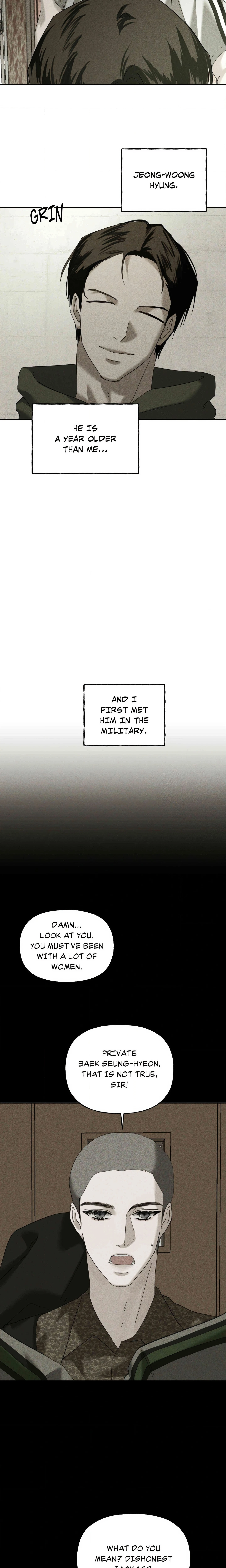 Chapter 11, page 10