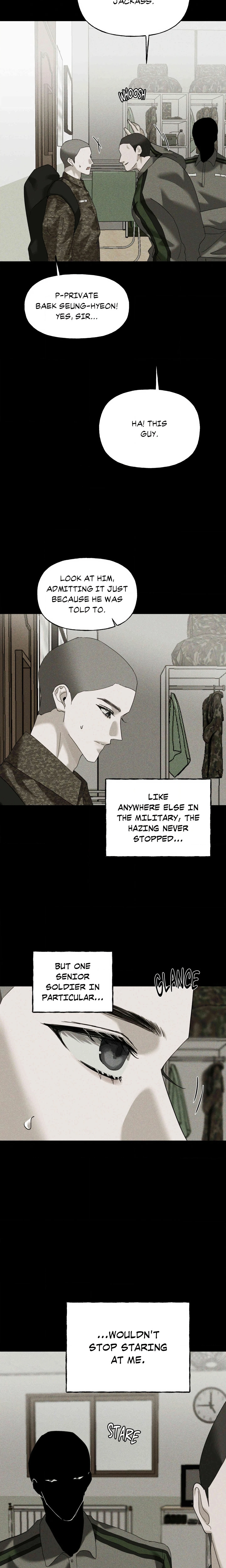 Chapter 11, page 11